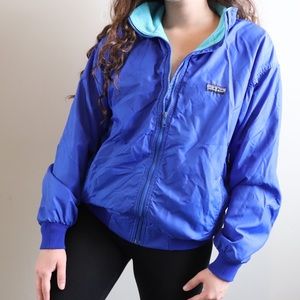 Vintage Patagonia Jacket